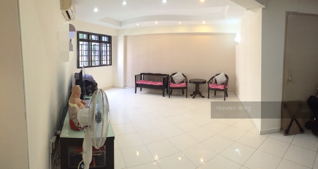 Woodlands Drive 62 thumbnail photo